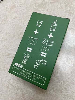 둥둥이맘8130님이 올린 리뷰 사진 2