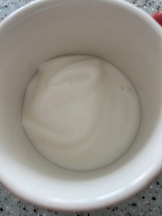 harumom님이 올린 리뷰 사진 2