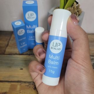 레이첼(인스타 맞팔&좋반&댓반)님이 올린 리뷰 사진 1