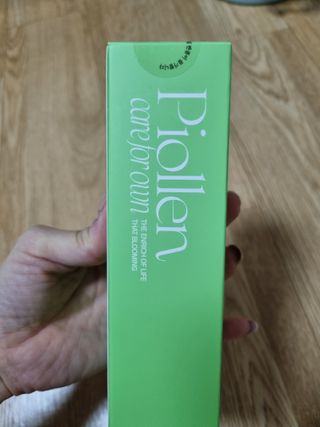 서연님이 올린 리뷰 사진 1