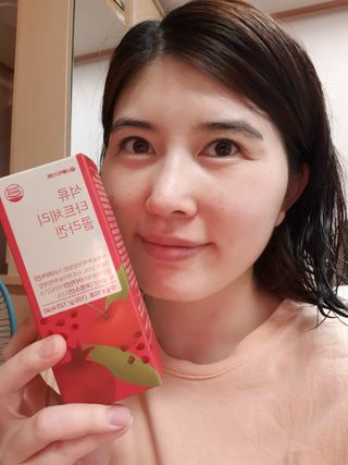 긍정미뇽님이 올린 리뷰 사진 4