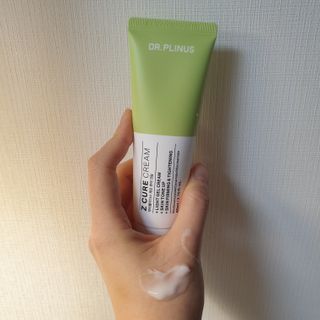 두두님이 올린 리뷰 사진 3