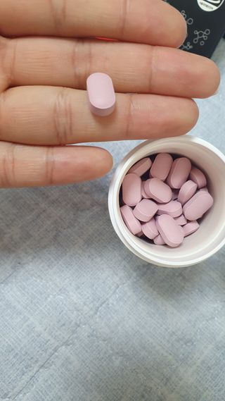뜨쿠님이 올린 리뷰 사진 3