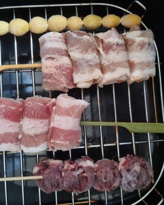 리안맘님이 올린 리뷰 사진 3