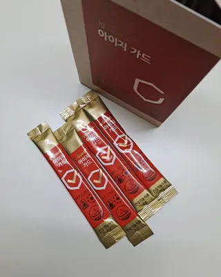 vvox77님이 올린 리뷰 사진 2