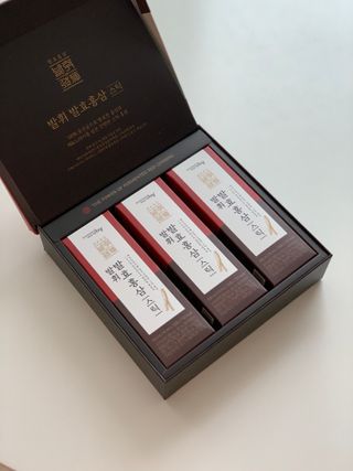 빛이님이 올린 리뷰 사진 2