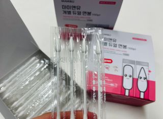 sonia282님이 올린 리뷰 사진 3