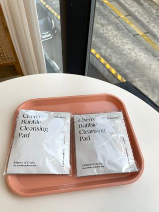 냐냐님이 올린 리뷰 사진 1