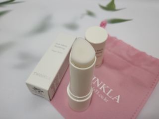 유성인성맘님이 올린 리뷰 사진 3