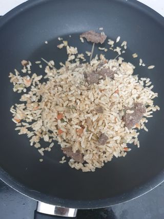 쯔냠님이 올린 리뷰 사진 3