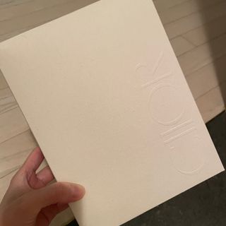 baby님이 올린 리뷰 사진 2