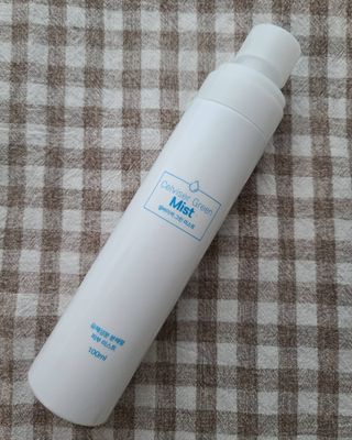 빵이님이 올린 리뷰 사진 1