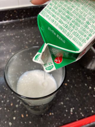 럽티네버님이 올린 리뷰 사진 4