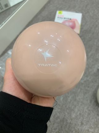 쪄니님이 올린 리뷰 사진 3