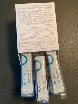 둠근세삼님이 올린 리뷰 사진 2