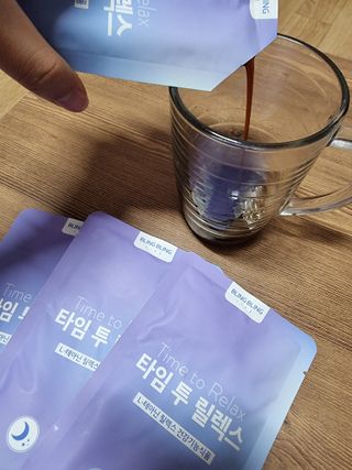 칭구해요님이 올린 리뷰 사진 3