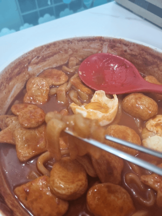 kikiday님이 올린 리뷰 사진 1