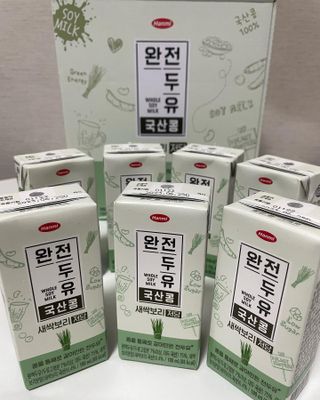 유블로거님이 올린 리뷰 사진 3