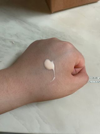 다둥맘님이 올린 리뷰 사진 3