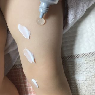 shygirl_eh님이 올린 리뷰 사진 1