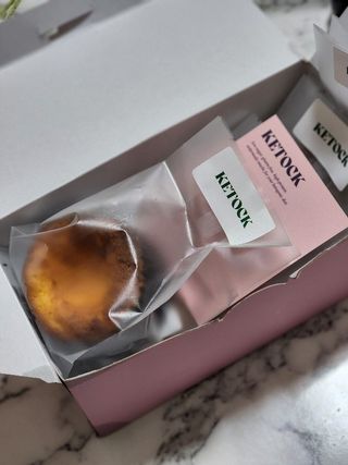 남익명스타그램님이 올린 리뷰 사진 3