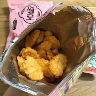 moden님이 올린 리뷰 사진 2