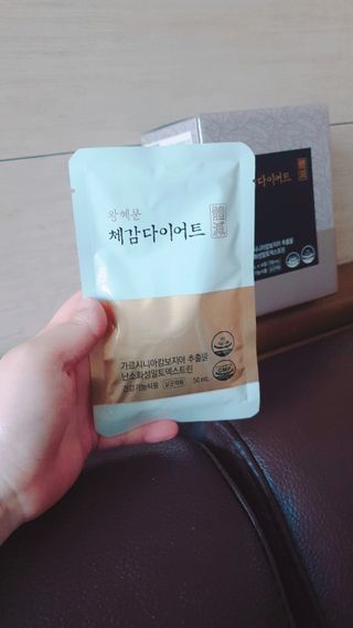 람보슈터님이 올린 리뷰 사진 2