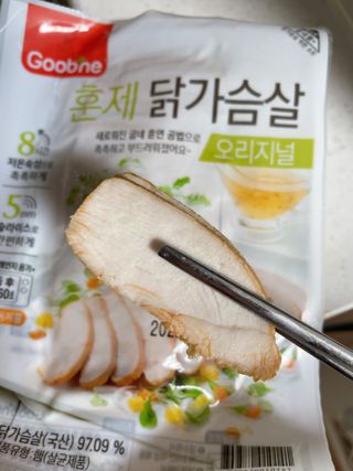 지혜정님이 올린 리뷰 사진 1