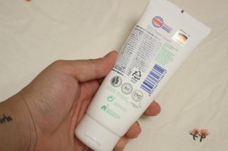 홍양님이 올린 리뷰 사진 2