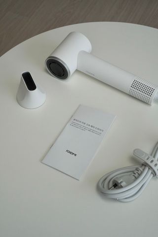 미소님이 올린 리뷰 사진 4