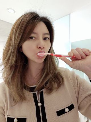 dididada님이 올린 리뷰 사진 1