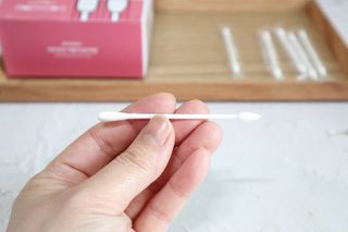 나무80님이 올린 리뷰 사진 2