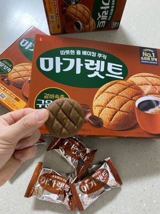덴비닝님이 올린 리뷰 사진 3