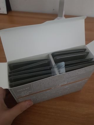 지나미님이 올린 리뷰 사진 3