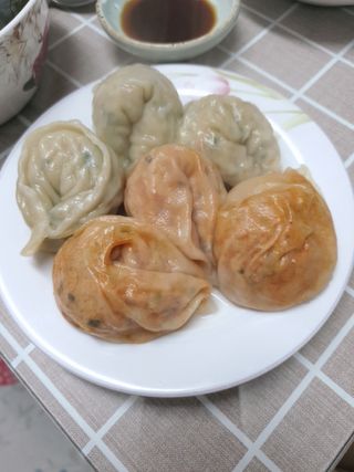 맥뚜님이 올린 리뷰 사진 4