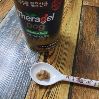 JAYDEN님이 올린 리뷰 사진 4