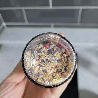 직장인님이 올린 리뷰 사진 3