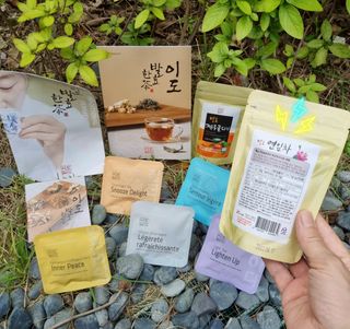 참살이님이 올린 리뷰 사진 2