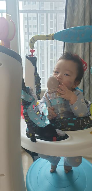 유준맘님이 올린 리뷰 사진 3