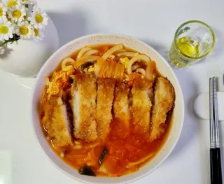 빵슬님이 올린 리뷰 사진 2