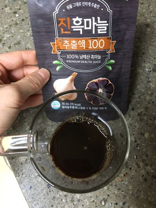 hyo님이 올린 리뷰 사진 2