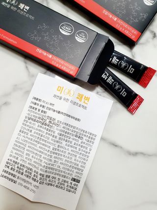 risingstar님이 올린 리뷰 사진 4