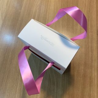holoer님이 올린 리뷰 사진 4