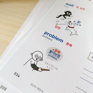 미세스도로시님이 올린 리뷰 사진 1