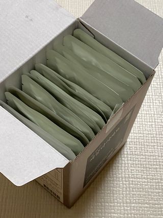 초초촉님이 올린 리뷰 사진 2
