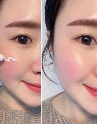 잰이님이 올린 리뷰 사진 3