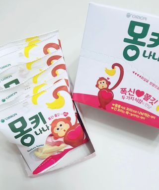 솜팡님이 올린 리뷰 사진 1