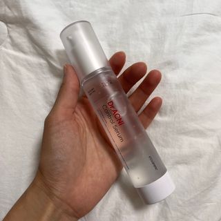 하리이님이 올린 리뷰 사진 1