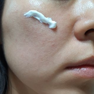 제니구리님이 올린 리뷰 사진 3