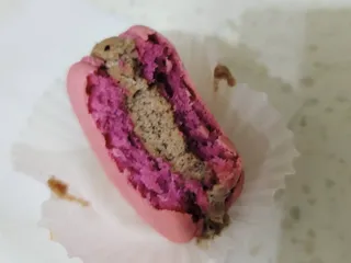 쎄오님이 올린 리뷰 사진 4